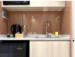 Evans Road (D10), Apartment #633913171